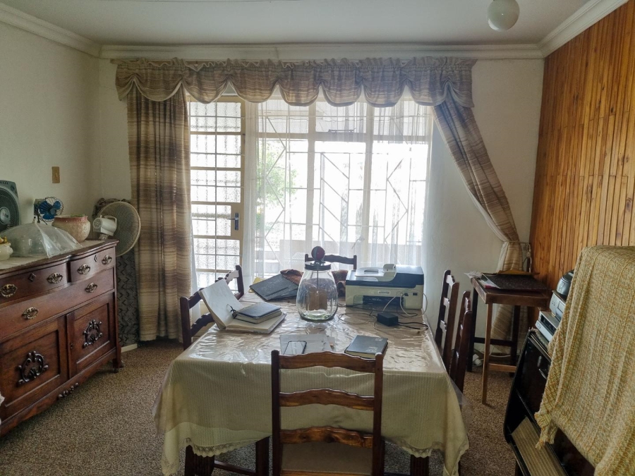 4 Bedroom Property for Sale in Paul Roux Free State